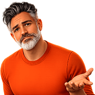 Understanding comes first